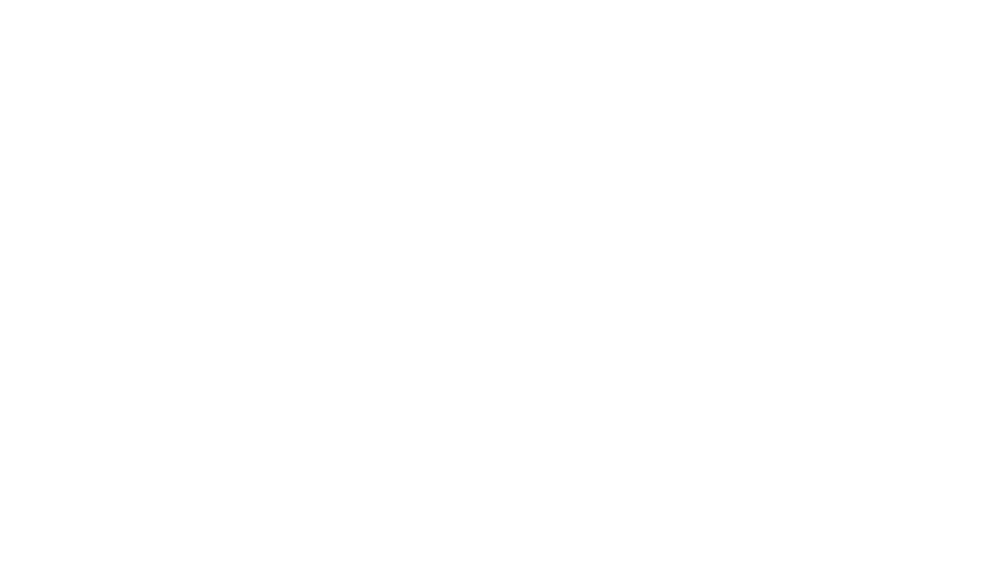 ListMiner