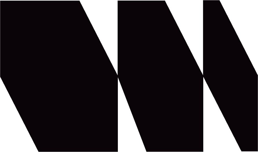 ListMiner