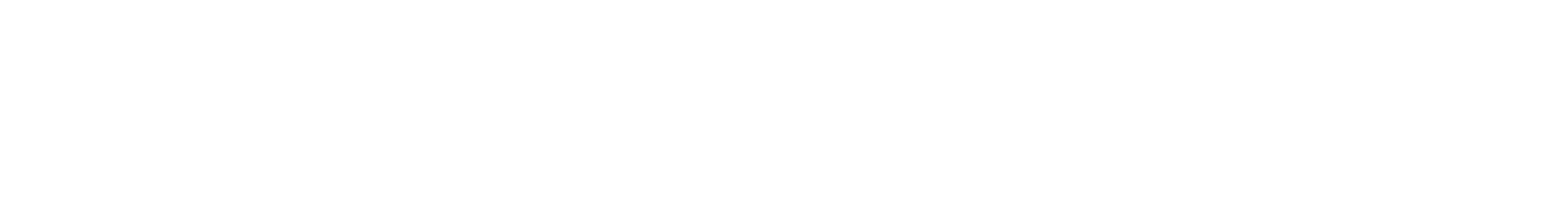 ListMiner